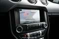 Ford Mustang 2.2 EcoBoost Basis EXP € 29.980,- Weiß - thumbnail 14
