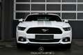 Ford Mustang 2.2 EcoBoost Basis EXP € 29.980,- Weiß - thumbnail 3
