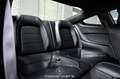 Ford Mustang 2.2 EcoBoost Basis EXP € 30.480,- Weiß - thumbnail 15