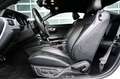 Ford Mustang 2.2 EcoBoost Basis EXP € 30.480,- Weiß - thumbnail 10