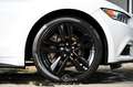 Ford Mustang 2.2 EcoBoost Basis EXP € 28.380,- Weiß - thumbnail 7