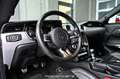 Ford Mustang 2.2 EcoBoost Basis EXP € 28.380,- Weiß - thumbnail 11