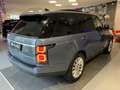 Land Rover Range Rover 3.0 SDV6 Vogue "CRONOLOGIA SERVICE LAND ROVER" Azul - thumbnail 4