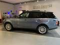 Land Rover Range Rover 3.0 SDV6 Vogue "CRONOLOGIA SERVICE LAND ROVER" Bleu - thumbnail 6