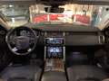 Land Rover Range Rover 3.0 SDV6 Vogue "CRONOLOGIA SERVICE LAND ROVER" Blau - thumbnail 14