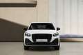 Audi Q2 35 TDI Adrenalin Black edition S tronic 110kW Blanc - thumbnail 5