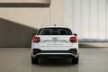 Audi Q2 35 TDI Adrenalin Black edition S tronic 110kW Blanc - thumbnail 4