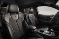 Audi Q2 35 TDI Adrenalin Black edition S tronic 110kW Blanc - thumbnail 9