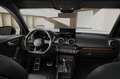 Audi Q2 35 TDI Adrenalin Black edition S tronic 110kW Blanc - thumbnail 8