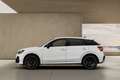 Audi Q2 35 TDI Adrenalin Black edition S tronic 110kW Blanc - thumbnail 2