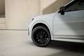Audi Q2 35 TDI Adrenalin Black edition S tronic 110kW Blanc - thumbnail 7