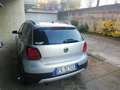 Volkswagen Polo Cross 1.2 tsi blumotion technologies Argento - thumbnail 5