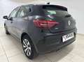 Renault Clio 1.0 tce Equilibre 90cv Nero - thumbnail 4