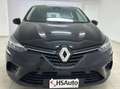 Renault Clio 1.0 tce Equilibre 90cv Nero - thumbnail 2