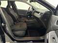 Renault Clio 1.0 tce Equilibre 90cv Noir - thumbnail 10