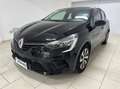 Renault Clio 1.0 tce Equilibre 90cv Nero - thumbnail 1