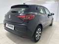 Renault Clio 1.0 tce Equilibre 90cv Nero - thumbnail 6