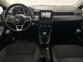Renault Clio 1.0 tce Equilibre 90cv Nero - thumbnail 11