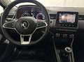 Renault Clio 1.0 tce Equilibre 90cv Nero - thumbnail 12