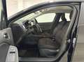 Renault Clio 1.0 tce Equilibre 90cv Nero - thumbnail 7