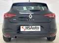 Renault Clio 1.0 tce Equilibre 90cv Nero - thumbnail 5