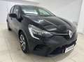 Renault Clio 1.0 tce Equilibre 90cv Nero - thumbnail 3