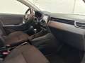Renault Clio 1.0 tce Equilibre 90cv Nero - thumbnail 9