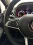 Renault Clio 1.0 tce Equilibre 90cv Nero - thumbnail 13