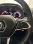 Renault Clio 1.0 tce Equilibre 90cv Nero - thumbnail 14