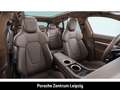 Porsche Taycan 4S Sport Turismo SportDesign Clubleder HUD Grau - thumbnail 8
