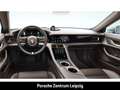 Porsche Taycan 4S Sport Turismo SportDesign Clubleder HUD Grau - thumbnail 7
