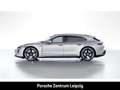 Porsche Taycan 4S Sport Turismo SportDesign Clubleder HUD Grau - thumbnail 2