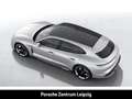 Porsche Taycan 4S Sport Turismo SportDesign Clubleder HUD Grau - thumbnail 4
