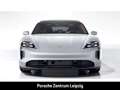 Porsche Taycan 4S Sport Turismo SportDesign Clubleder HUD Grau - thumbnail 5