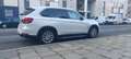 BMW X5 xDrive25d Aut. - thumbnail 5