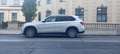BMW X5 xDrive25d Aut. - thumbnail 4