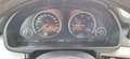 BMW X5 xDrive25d Aut. - thumbnail 6