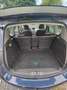 Opel Meriva Meriva 1.4 Innovation Blau - thumbnail 11