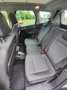 Opel Meriva Meriva 1.4 Innovation Blau - thumbnail 10