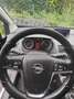 Opel Meriva Meriva 1.4 Innovation Blau - thumbnail 16