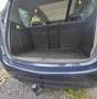 Opel Meriva Meriva 1.4 Innovation Blau - thumbnail 12