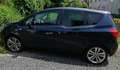 Opel Meriva Meriva 1.4 Innovation Blau - thumbnail 2