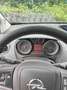 Opel Meriva Meriva 1.4 Innovation Blau - thumbnail 13