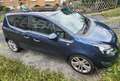 Opel Meriva Meriva 1.4 Innovation Blau - thumbnail 8