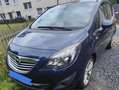 Opel Meriva Meriva 1.4 Innovation Blau - thumbnail 7