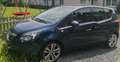 Opel Meriva Meriva 1.4 Innovation Blau - thumbnail 1