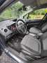 Opel Meriva Meriva 1.4 Innovation Blau - thumbnail 6