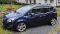 Opel Meriva Meriva 1.4 Innovation Blau - thumbnail 3