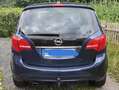 Opel Meriva Meriva 1.4 Innovation Blau - thumbnail 4