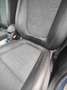 Opel Meriva Meriva 1.4 Innovation Blau - thumbnail 5